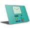 Adult Swim Adventure Time BMO Surface Laptop 2 Skin